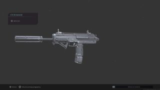 Najlepsze ustawienie MP7