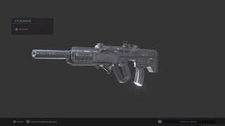 Trzy najlepsze ustawienia RAM 7 do Warzone