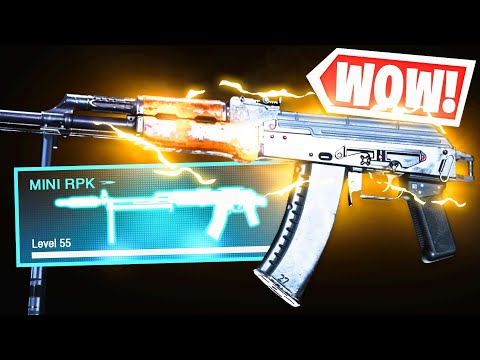 Zdziwienie kiedy pros trafia na lepszego gracza 😱 Warzone