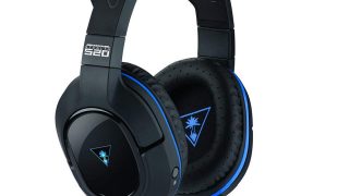 Jakie słuchawki do PS5?