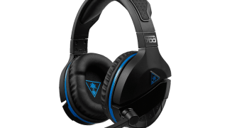 Słuchawki Turtle Beach Stealth 700P GEN2