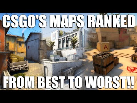 480 x 360 cs go maps 480 x 360 cs go maps