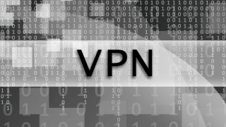 VPN Warzone – sposób na grę na łatwiejszym serwerze