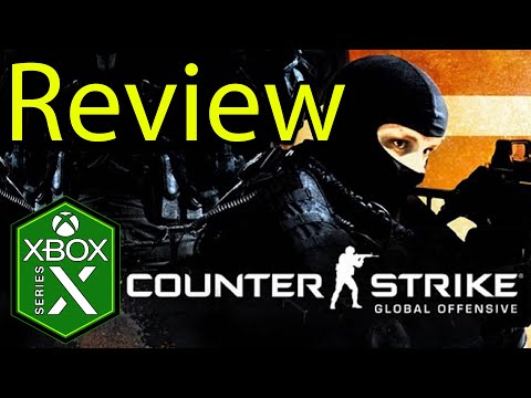 cs go xbox series x download cs go xbox series x download