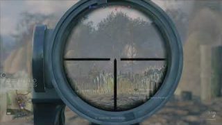 Enlisted beta na PS5 – jak wygląda rozgrywka?