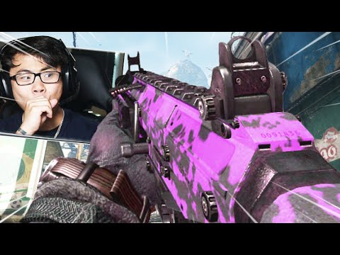 Atomówka w Modern Warfare 2 nadal cieszy